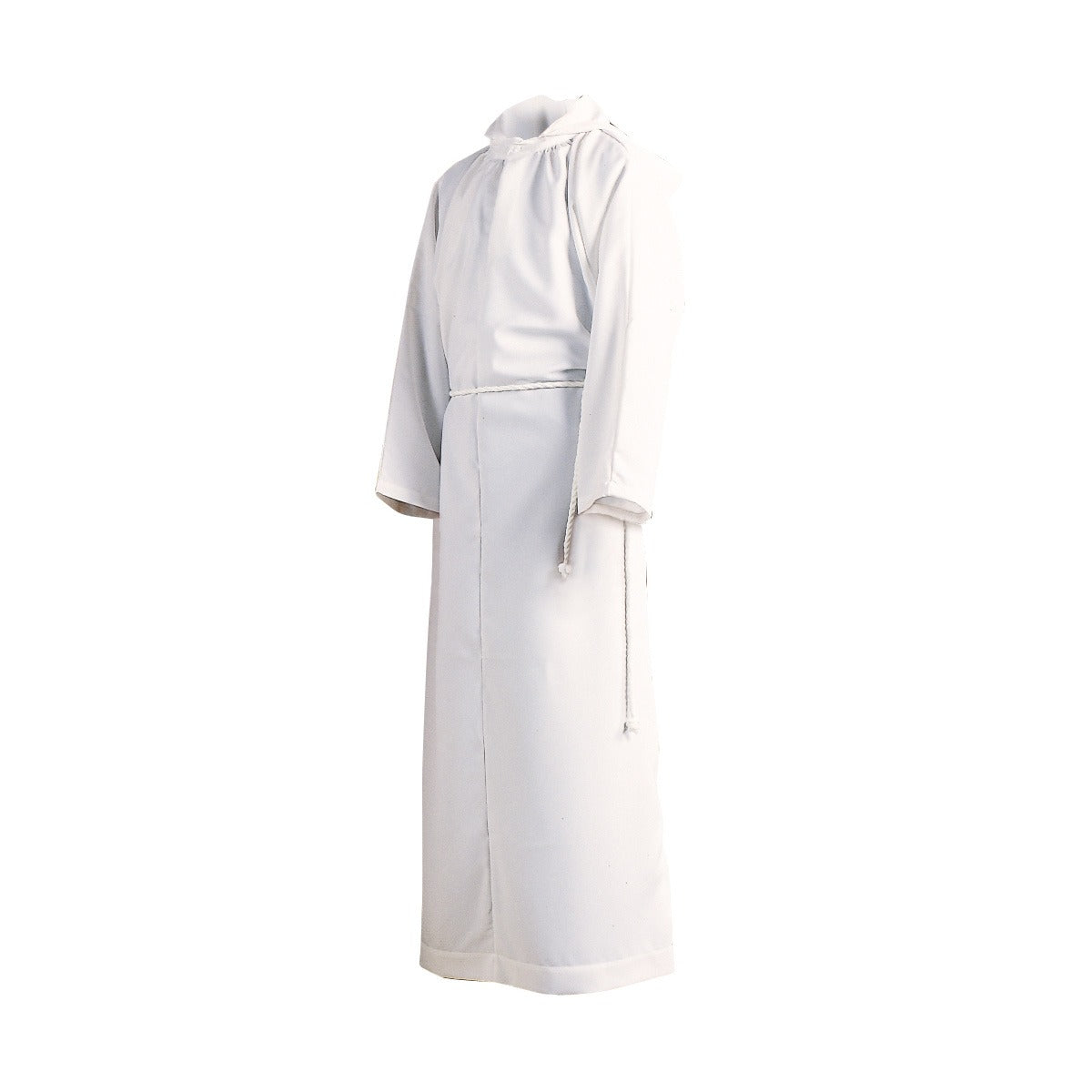 Abbey Brand - Monastic Alb | 207/208