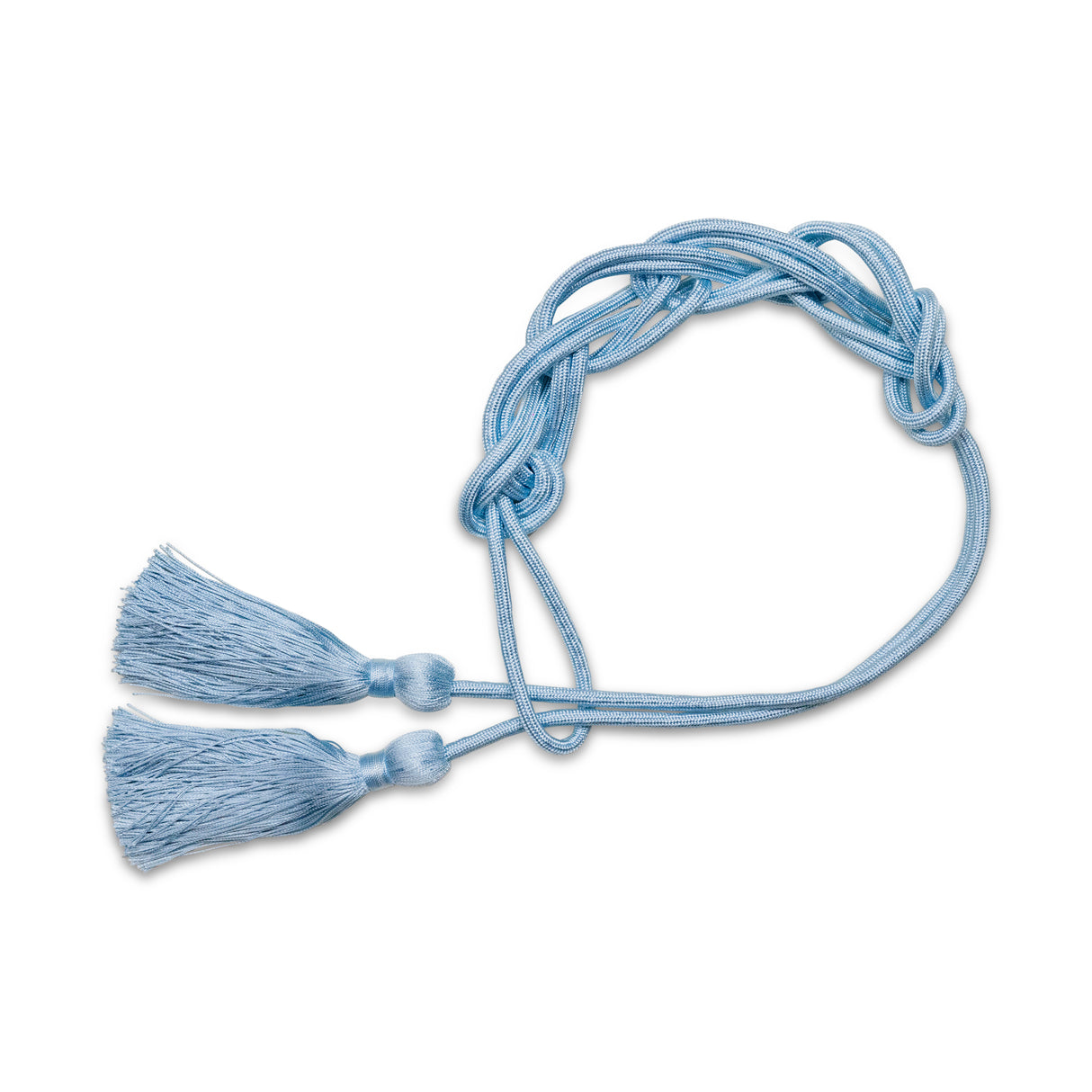 Cinctures - Made in Italy