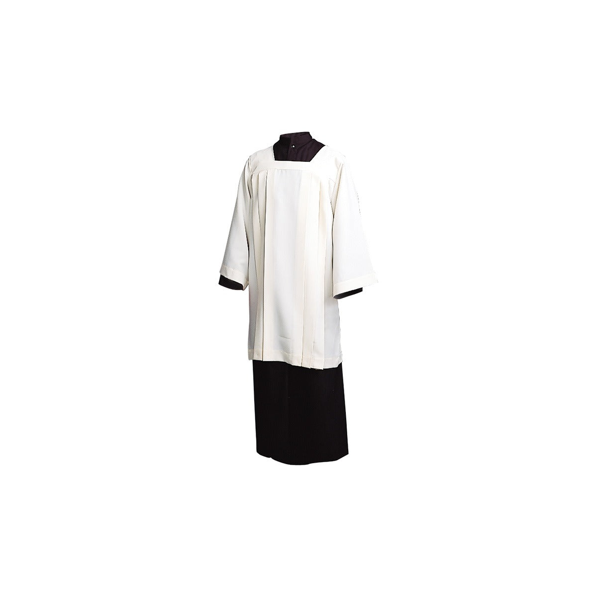 Abbey Brand - Priest's Surplices | 363