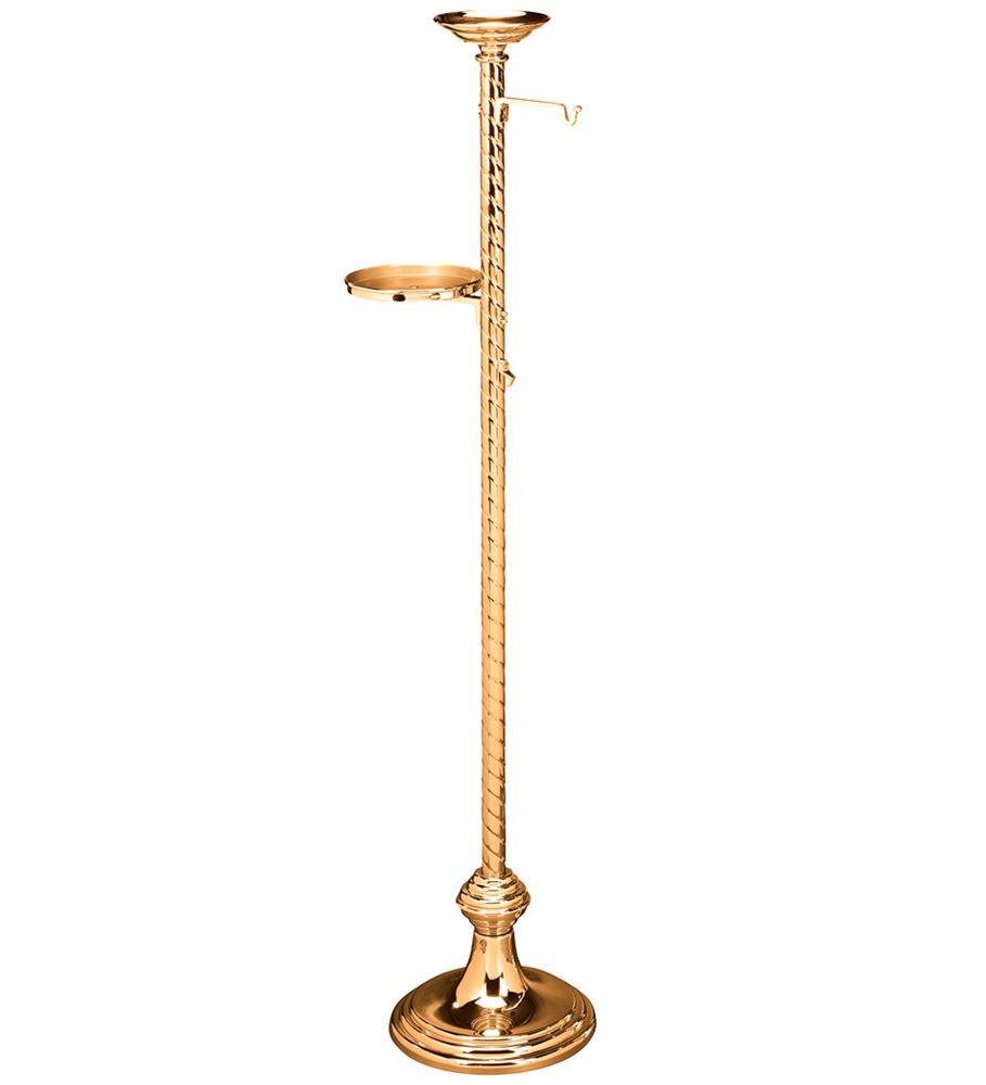 Excelsis - CENSER STAND | 444-278