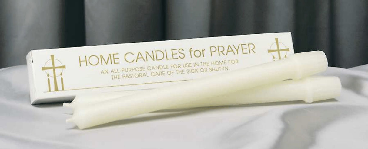 Emkay - Candlemas