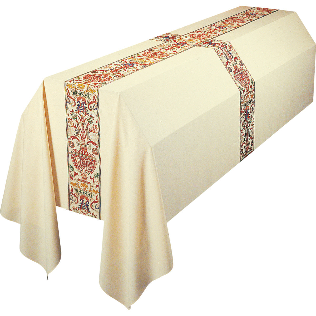 Funeral Pall - 2749 | Slabbinck
