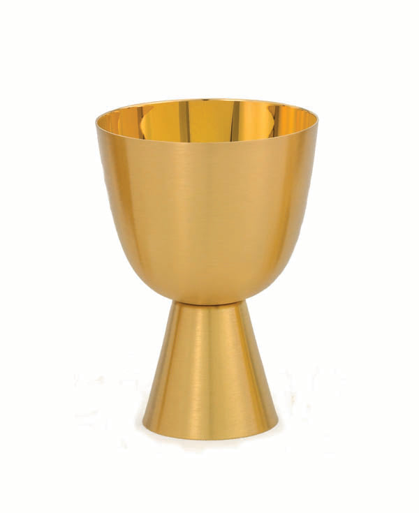 Alviti- Communion Cup | 617G
