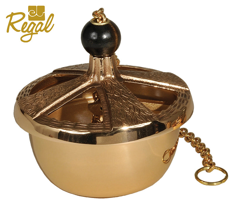 Regal - Censer | 67CEN15