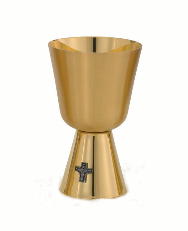 Alviti - Communion Cup | 7003G