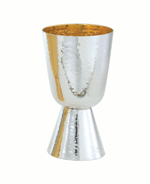 Alviti - Communion Cup | 715S