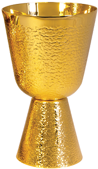 Alviti - Communion Cup | 720GT