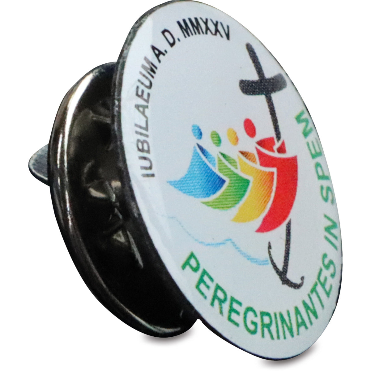 Lapel Pin - 7670 | Slabbinck