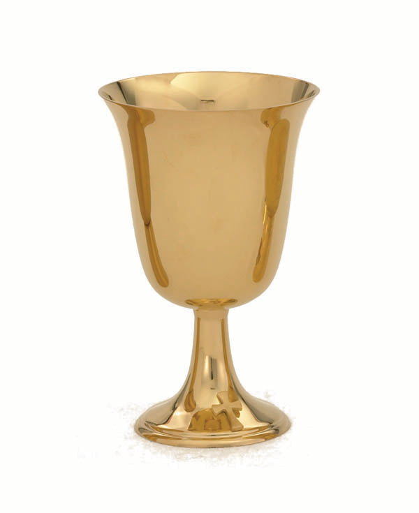 Alviti- Communion Cup | 7589G