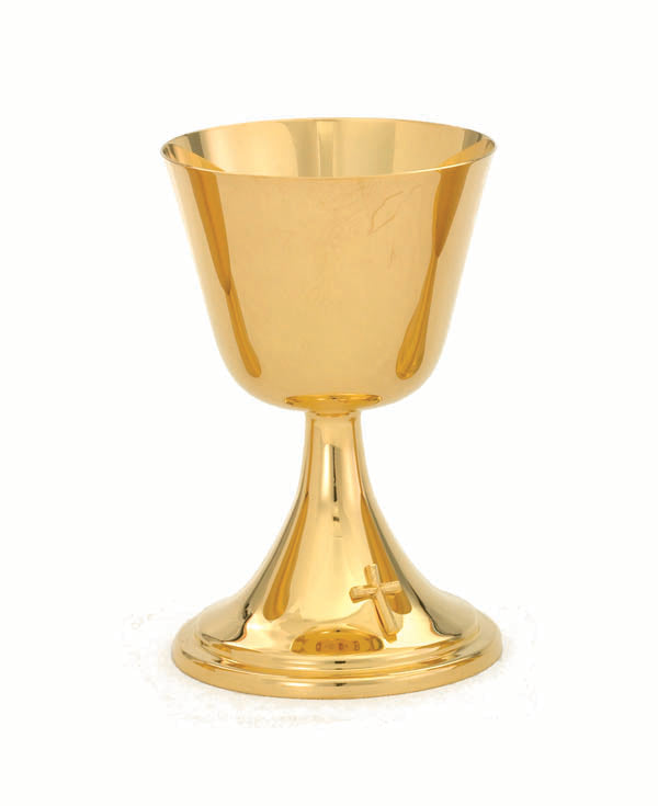 Alviti - Communion Cup | 802G