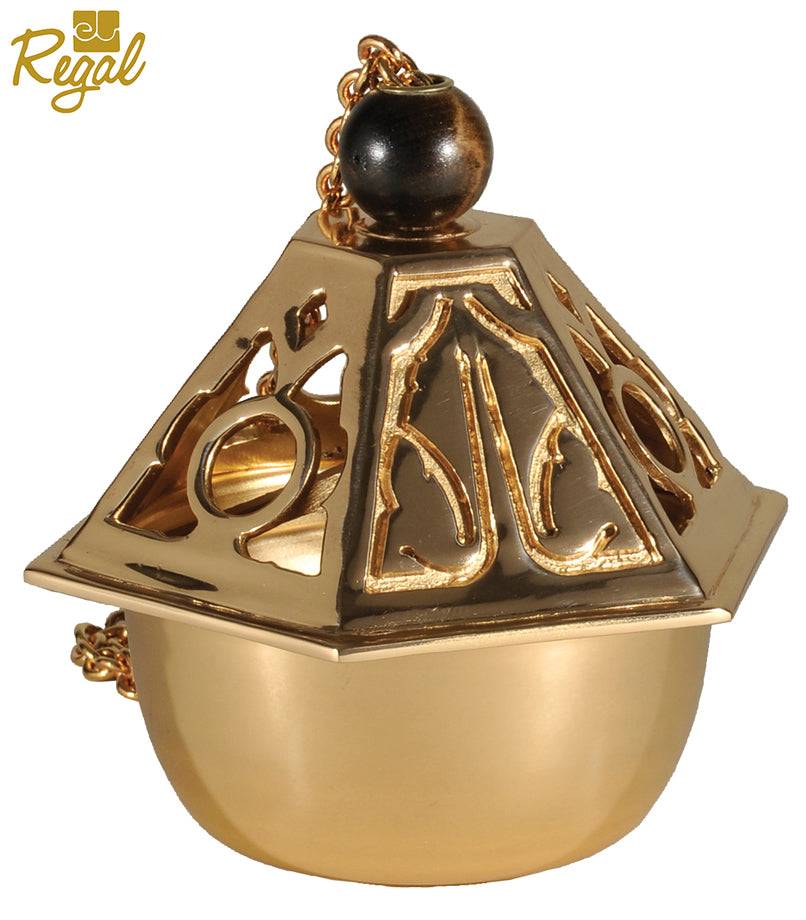Regal - Censer | 99CEN42