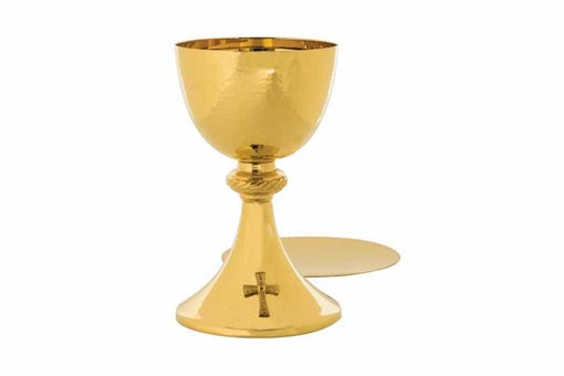 Alviti - Communion Cup | A-766G
