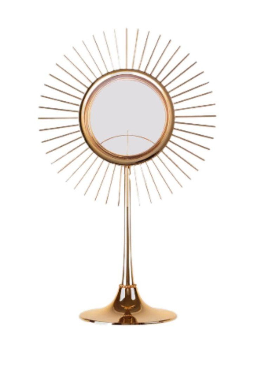 Molina - Monstrance | 7320