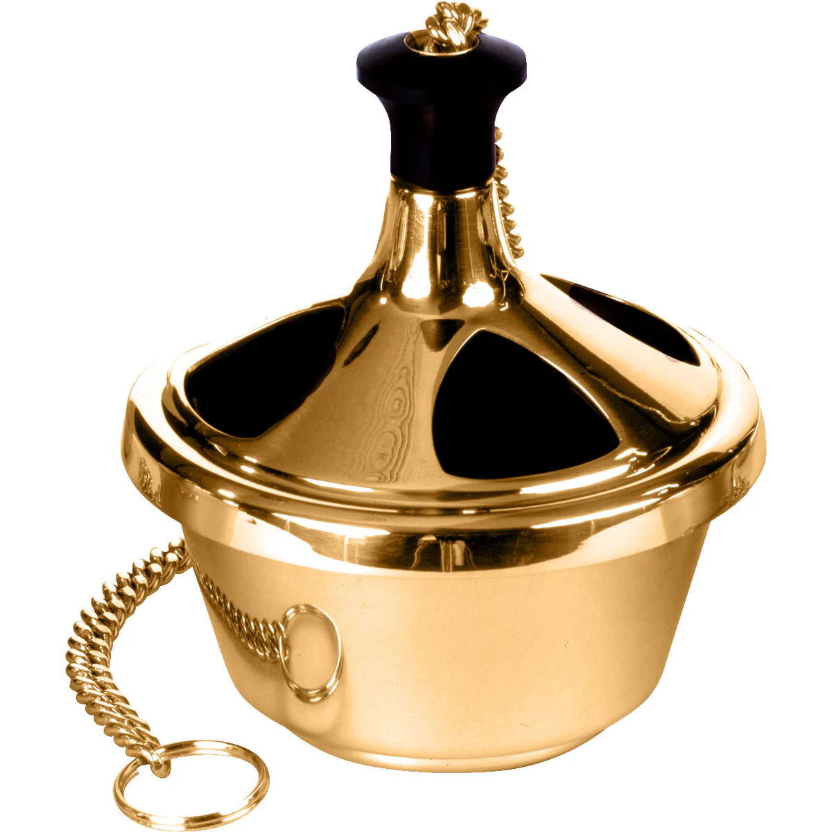 Excelsis - Censer and Boats | 1102-123