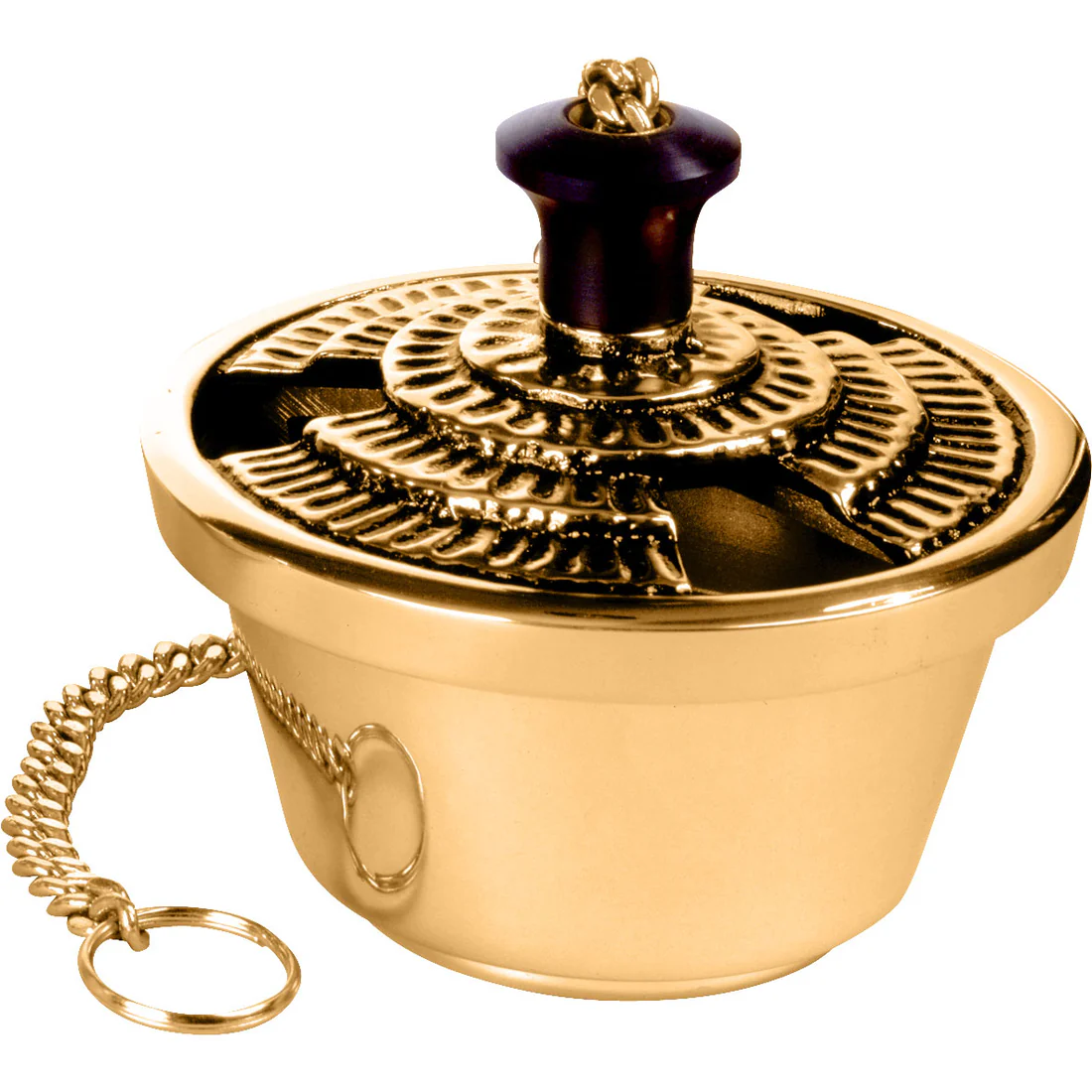 Excelsis - Censer and Boats | 390-123