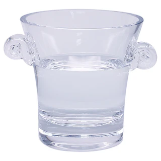 Koleys - Holy Water Pot | K283