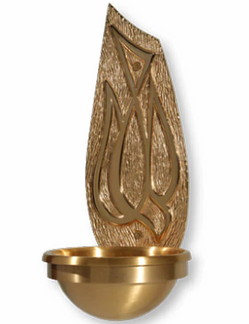 Regal - Holy Water Font | 20HWF43