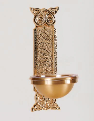 Regal - Holy Water Font | 90HWF35
