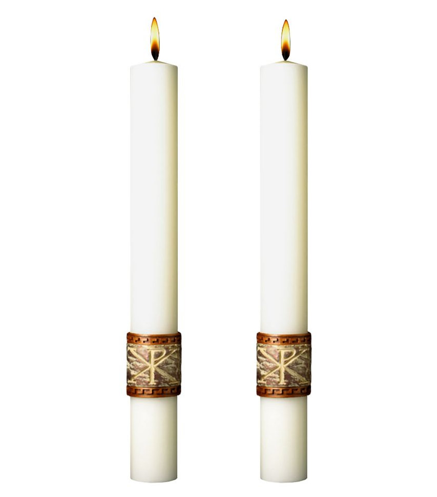 Luke Paschal Design - Eximious Collection