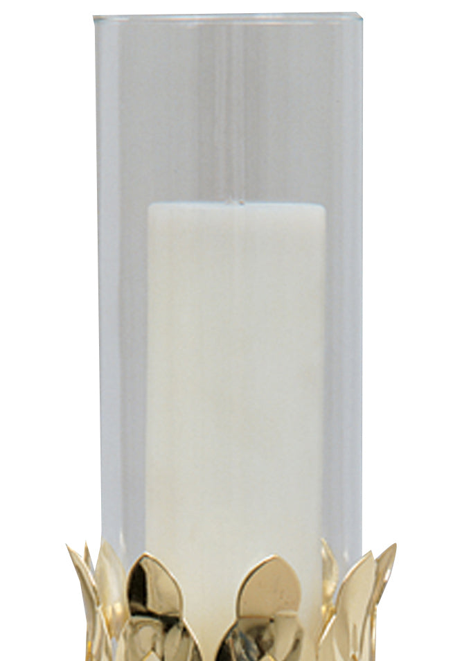 Koleys - Processional Torch | K537