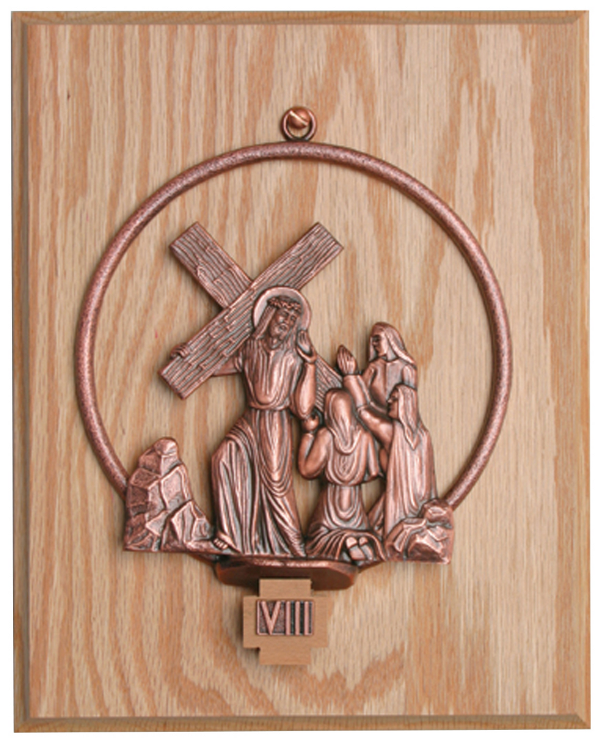 Koleys - Stations of the Cross | K781