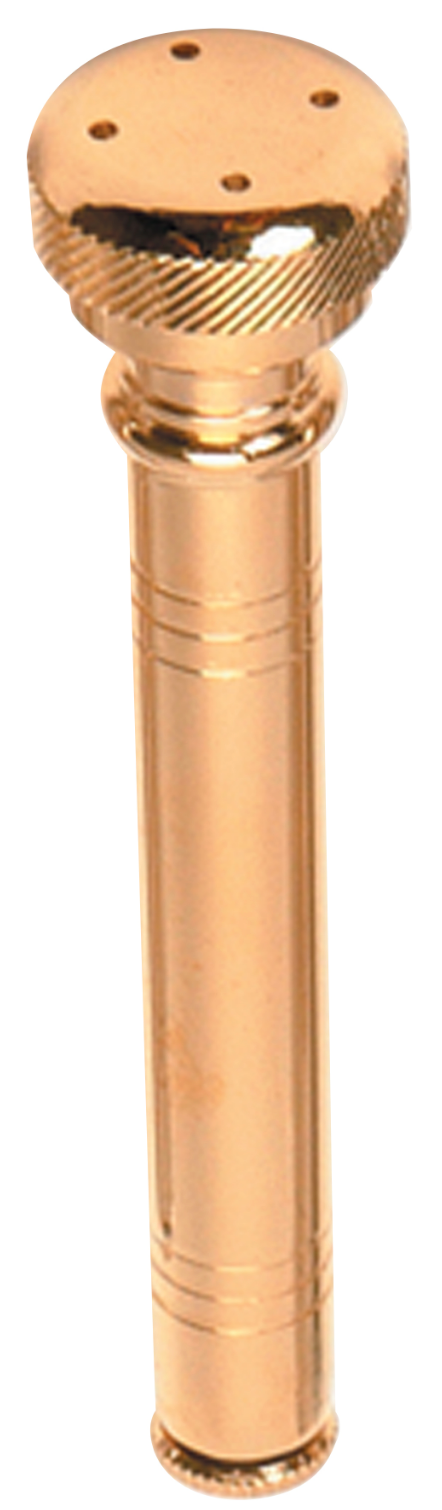 Koleys - Holy Water Sprinkler | K170-SPK