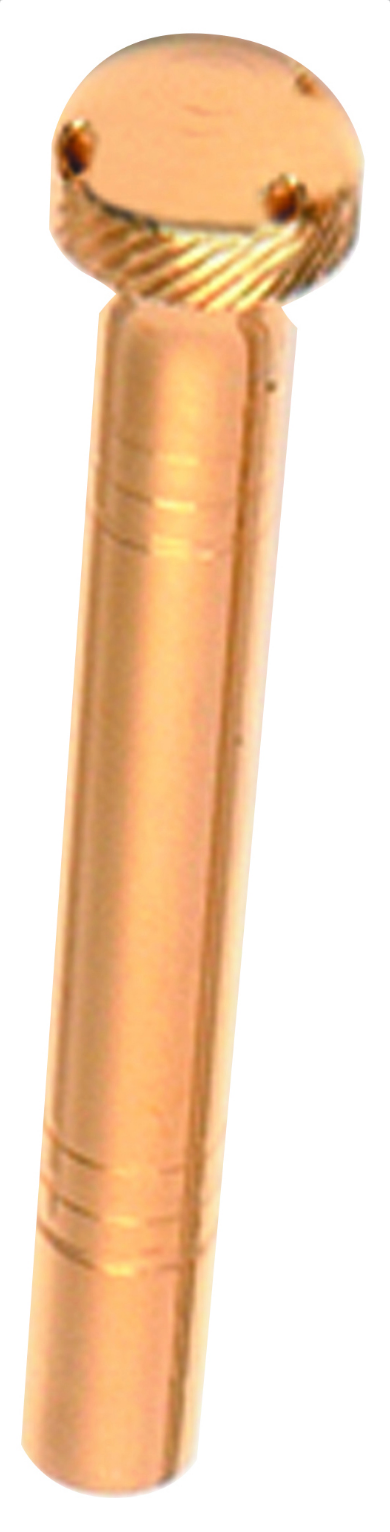 Koleys - Holy Water Sprinkler | K279