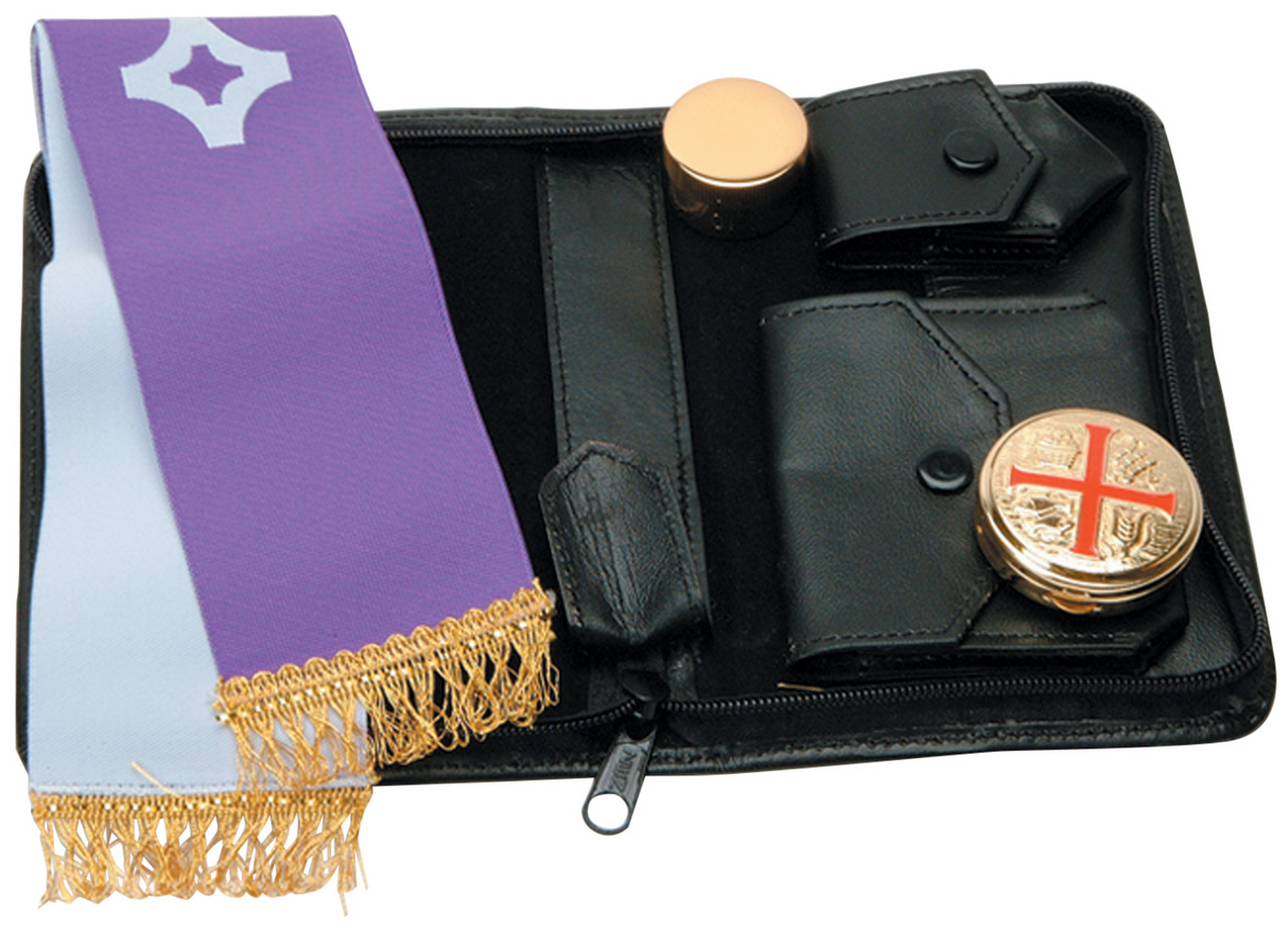 Koleys - Viaticum Set | K3002