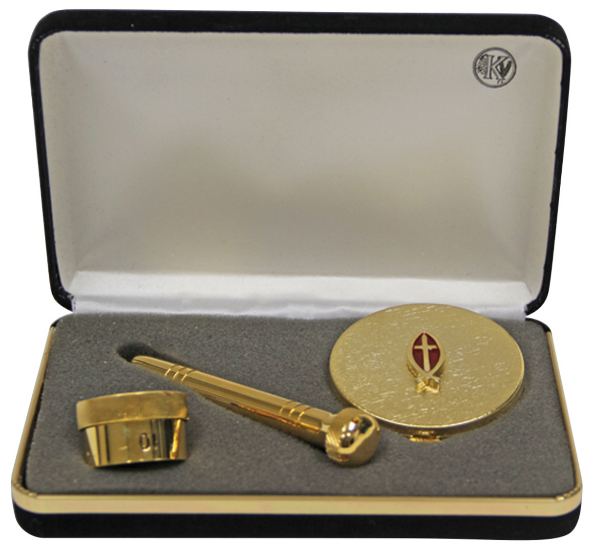 Koleys - Pastoral/Deacon Set | K229