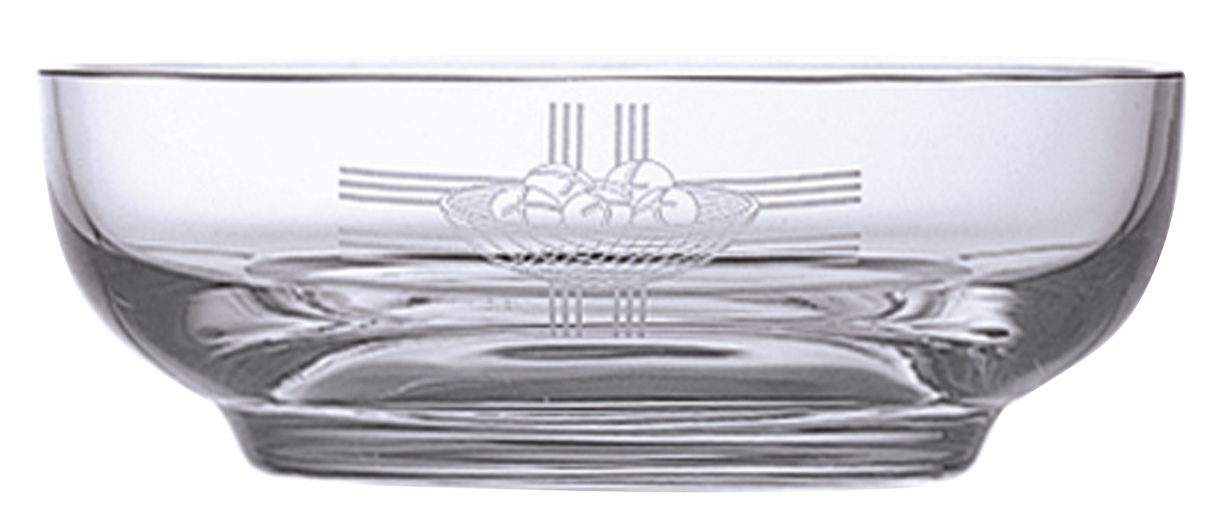 Koleys - Chalice & Paten | K1250