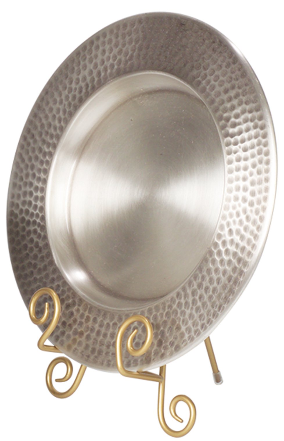 Koleys - Flagon | K660