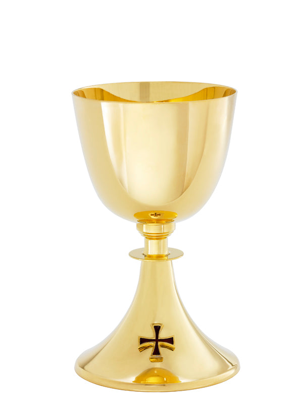 Alviti - Communion Cup | A-150G