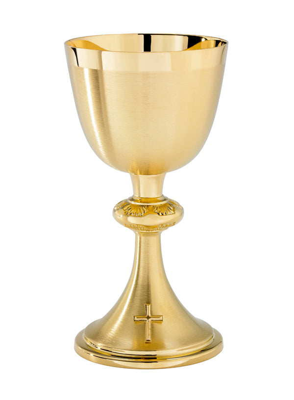 Alviti - Communion Cup | A-186G