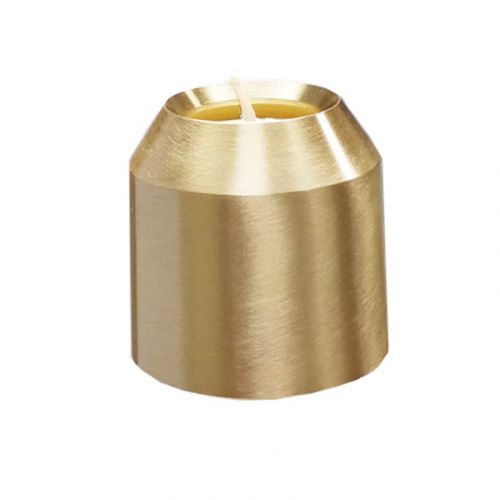 Candle Burner | #03805