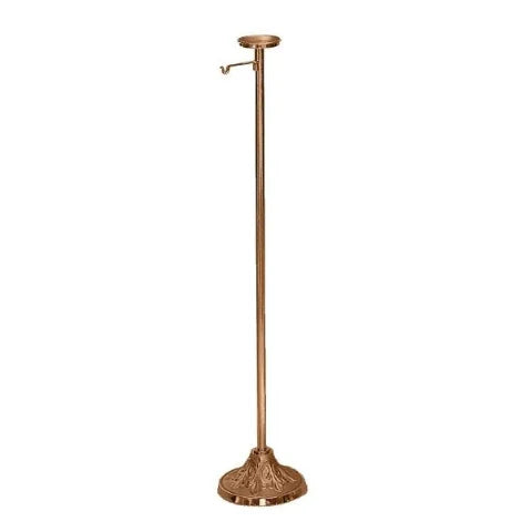 Excelsis - Censer Stand | 232-78