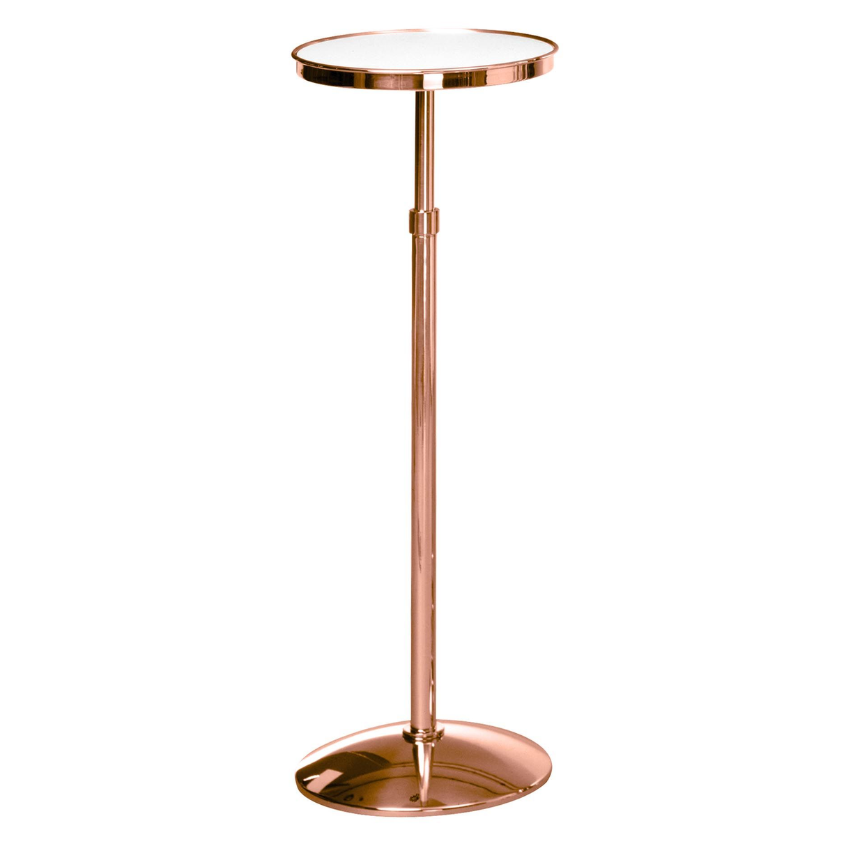 Excelsis - Flower Stand | 216-37