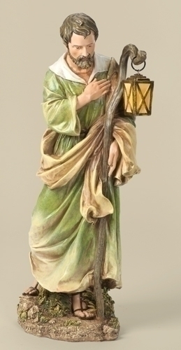 Joseph Studio - Joseph Figure | 27"