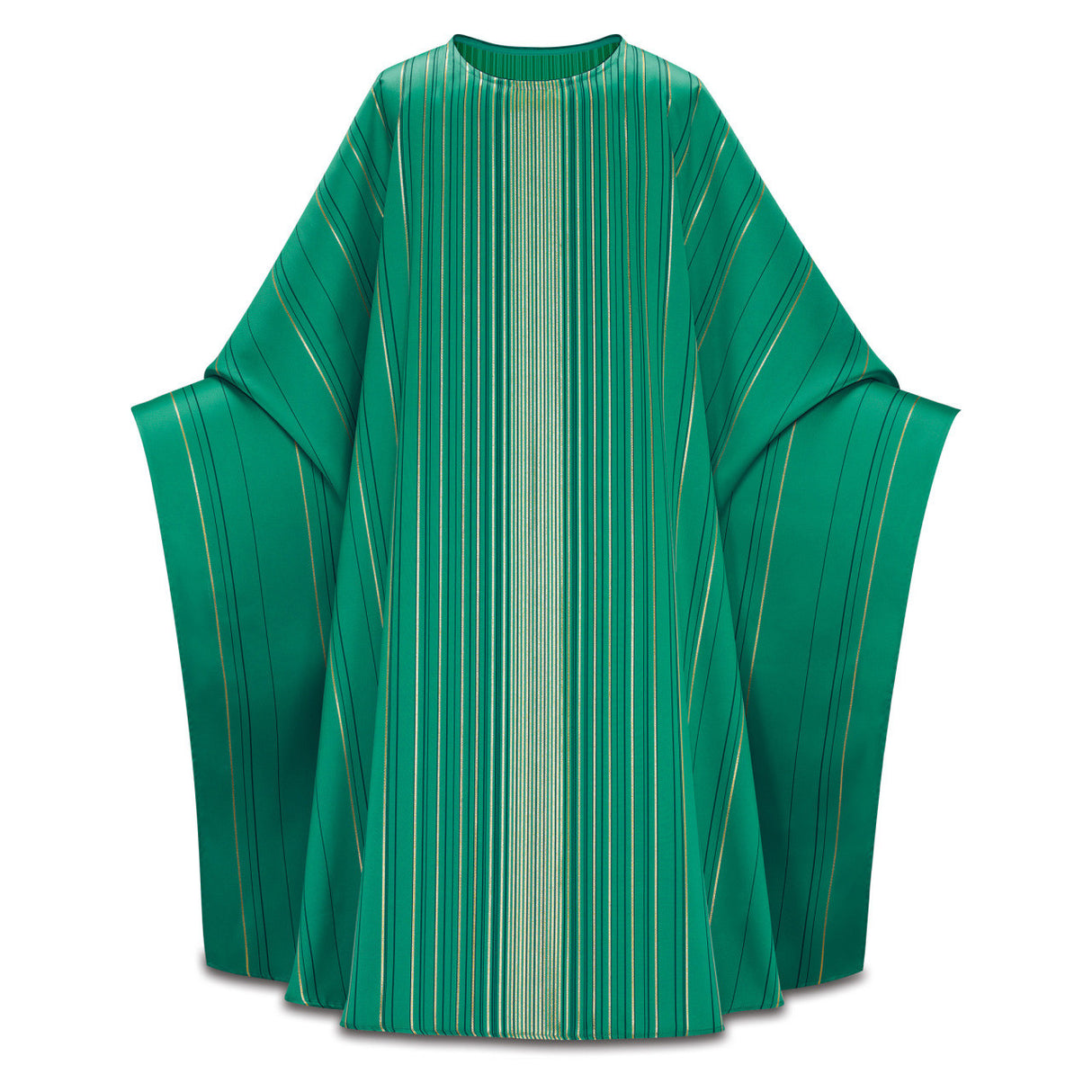 Slabbinck - Gothic Chasuble in Linus | 2-5375