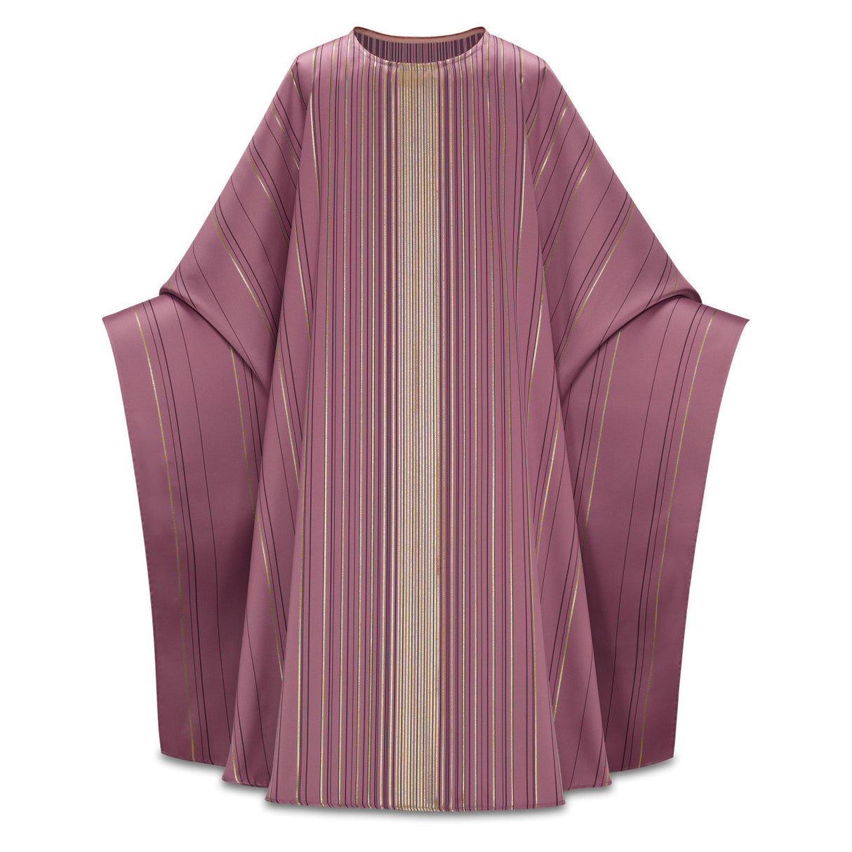 Slabbinck - Gothic Chasuble in Linus | 2-5375