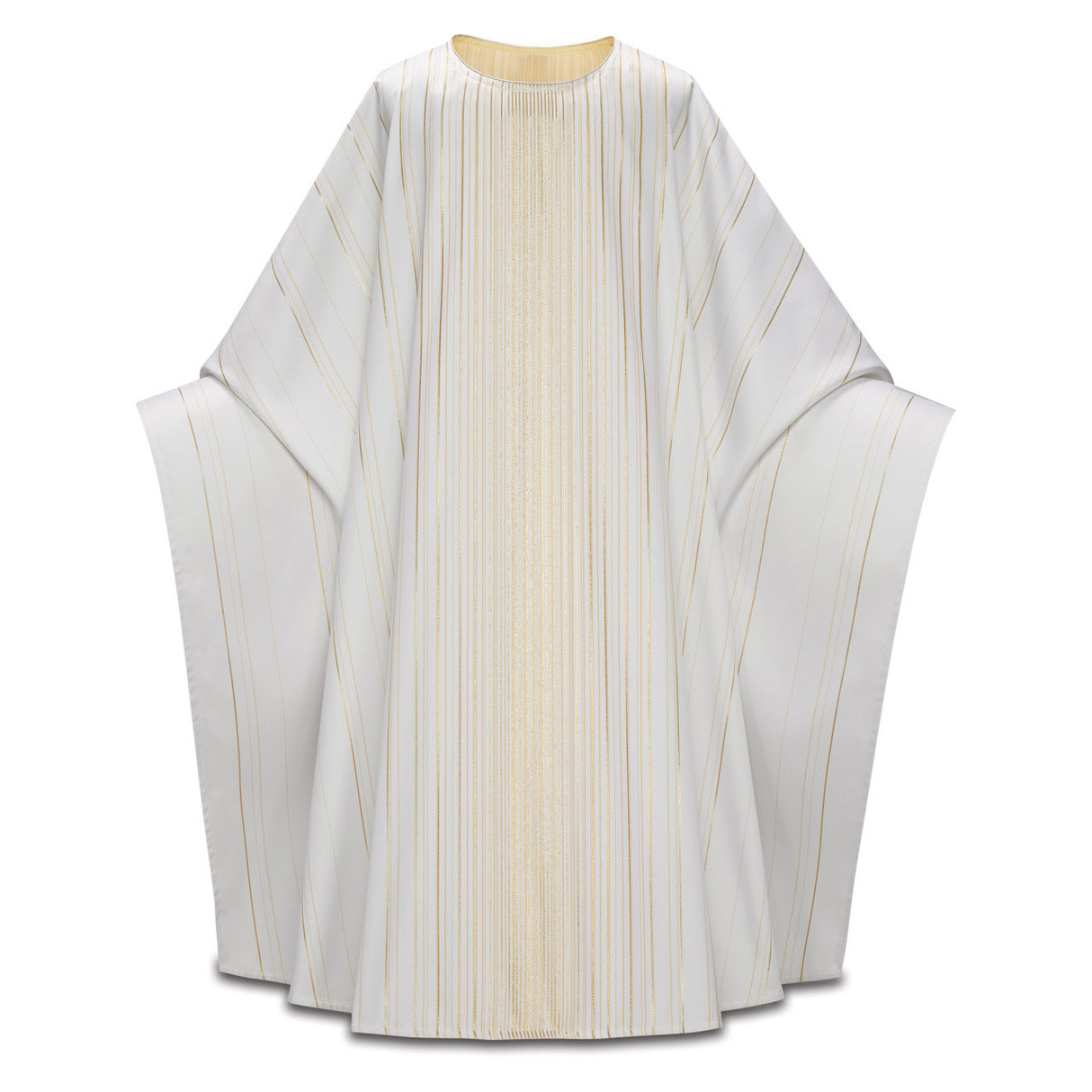 Slabbinck - Gothic Chasuble in Linus | 2-5375
