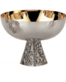 Molina - Principal Chalice - 2100 SERIES FULL COMMUNION SET