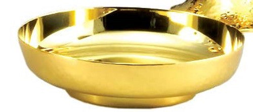 Ziegler - Chalice and Bowl Paten Set | 232