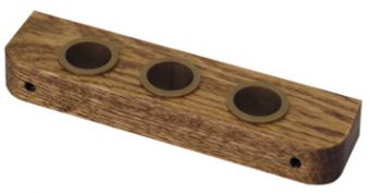 Woerner Industries - Communion Cup Holder | #4105
