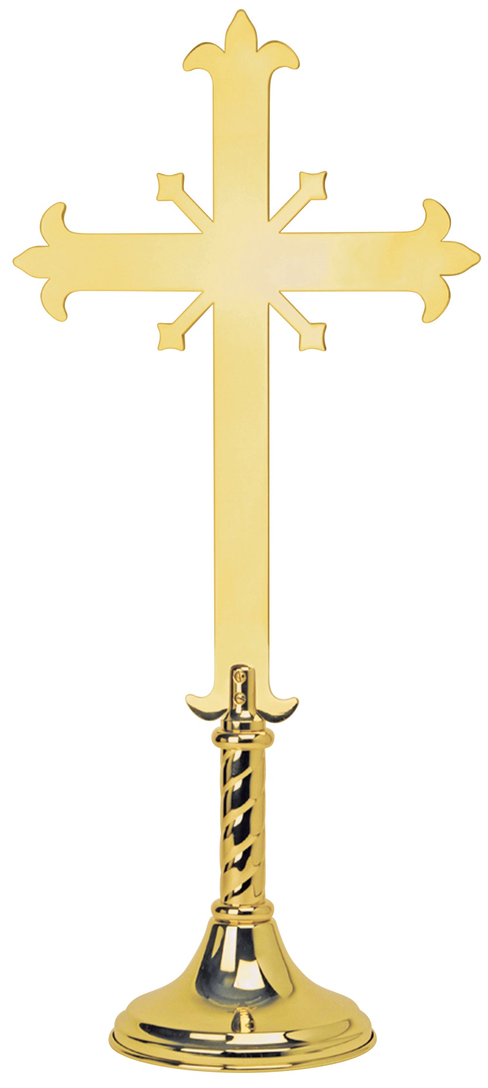 Koleys - Altar Cross | K1131