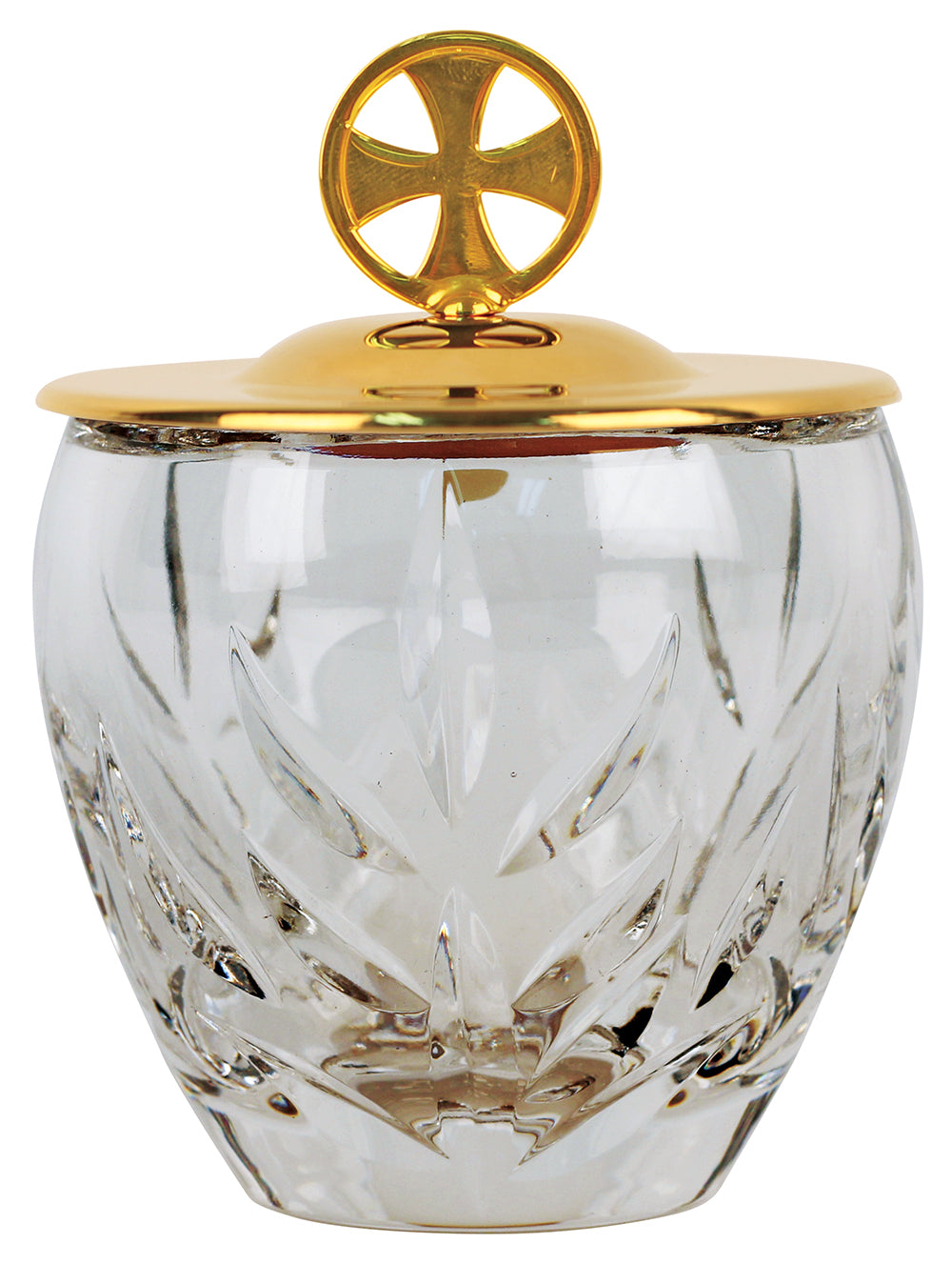 Koleys - Ablution Cup | K119