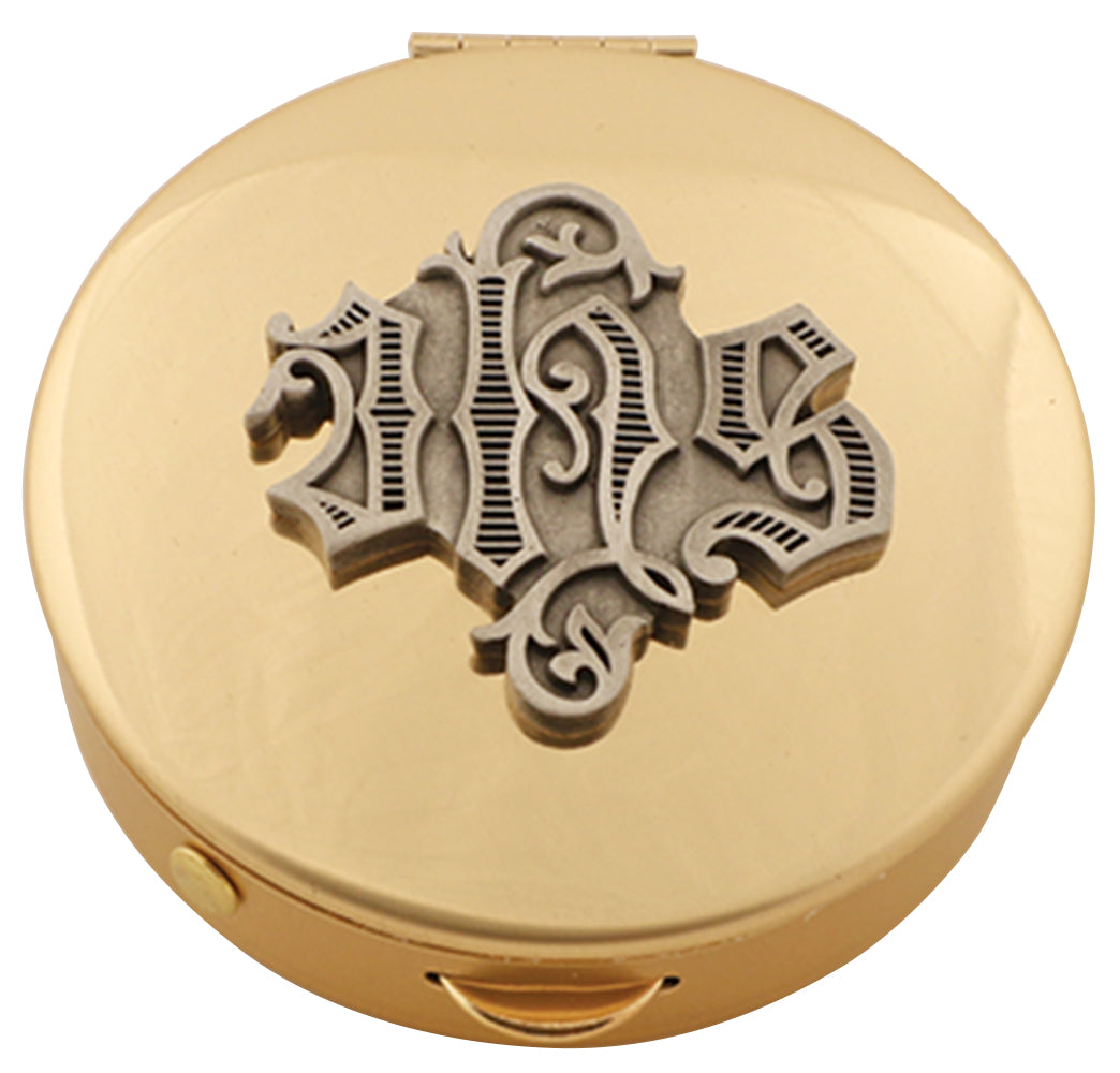 Koleys - Pyx | K121