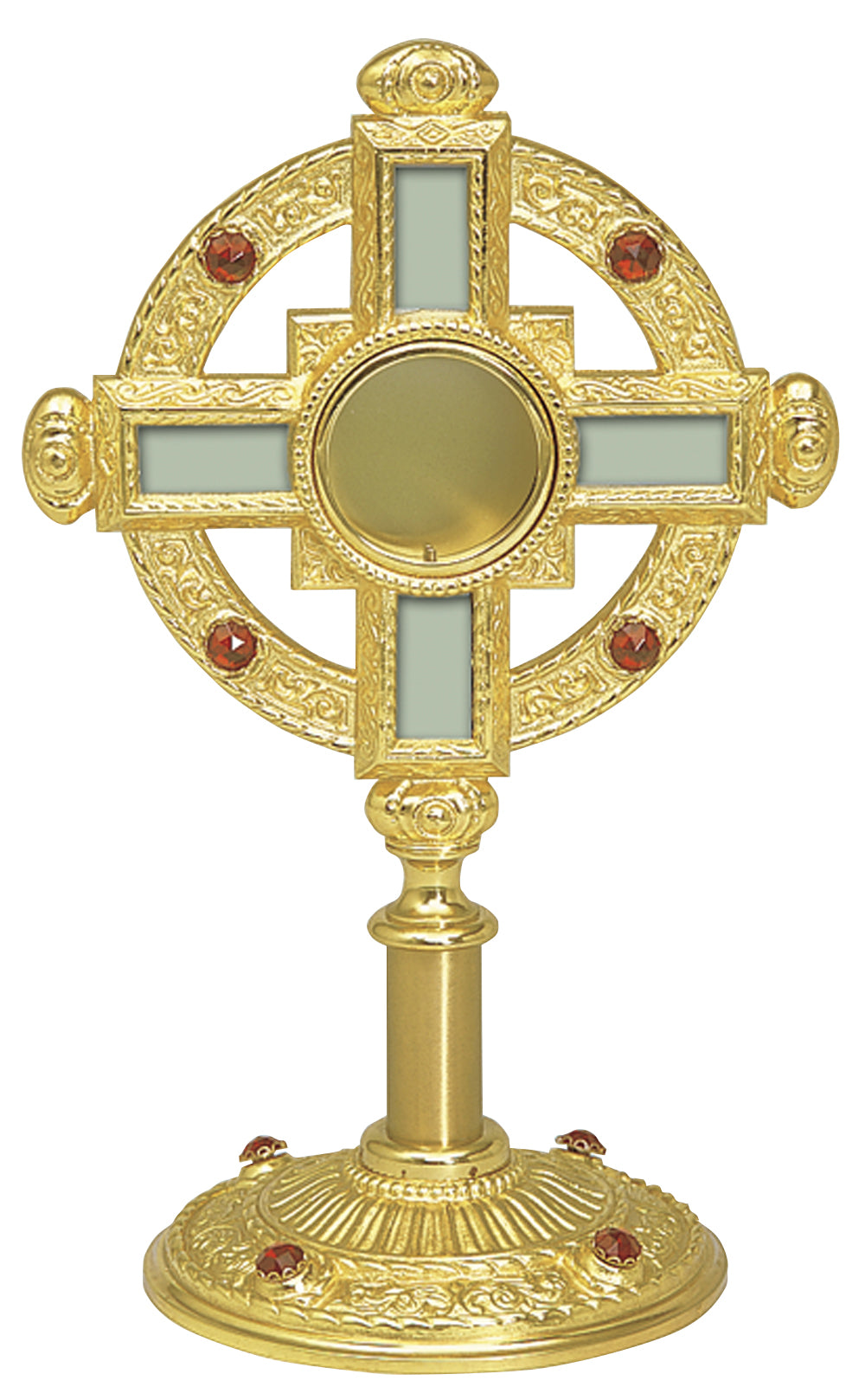 Koleys - Reliquary | K122