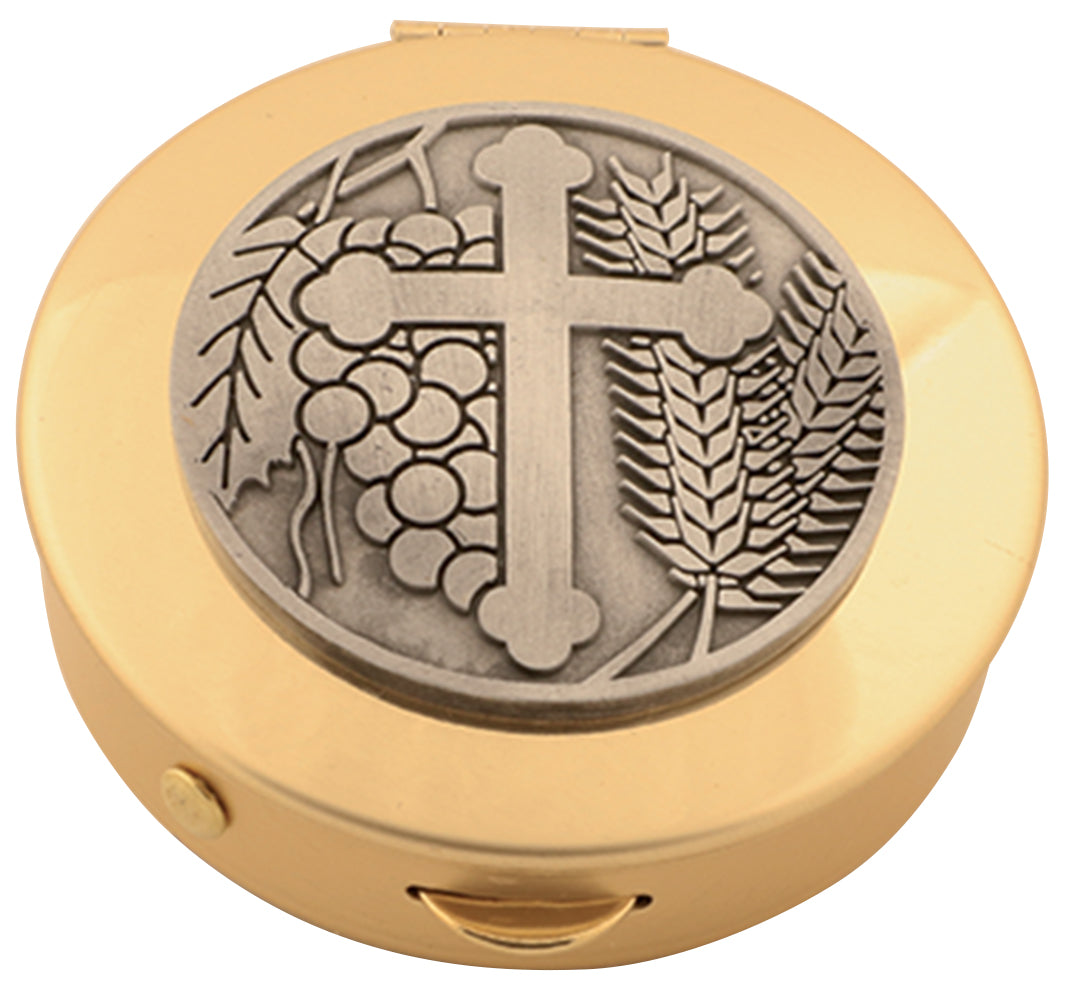 Koleys - Pyx | K127