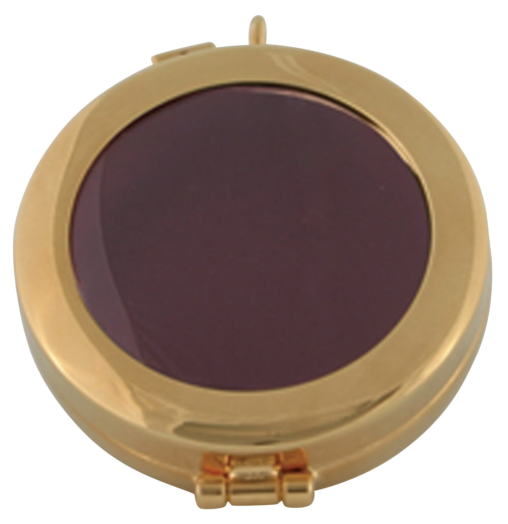 Koleys - Relic Holder | K135L