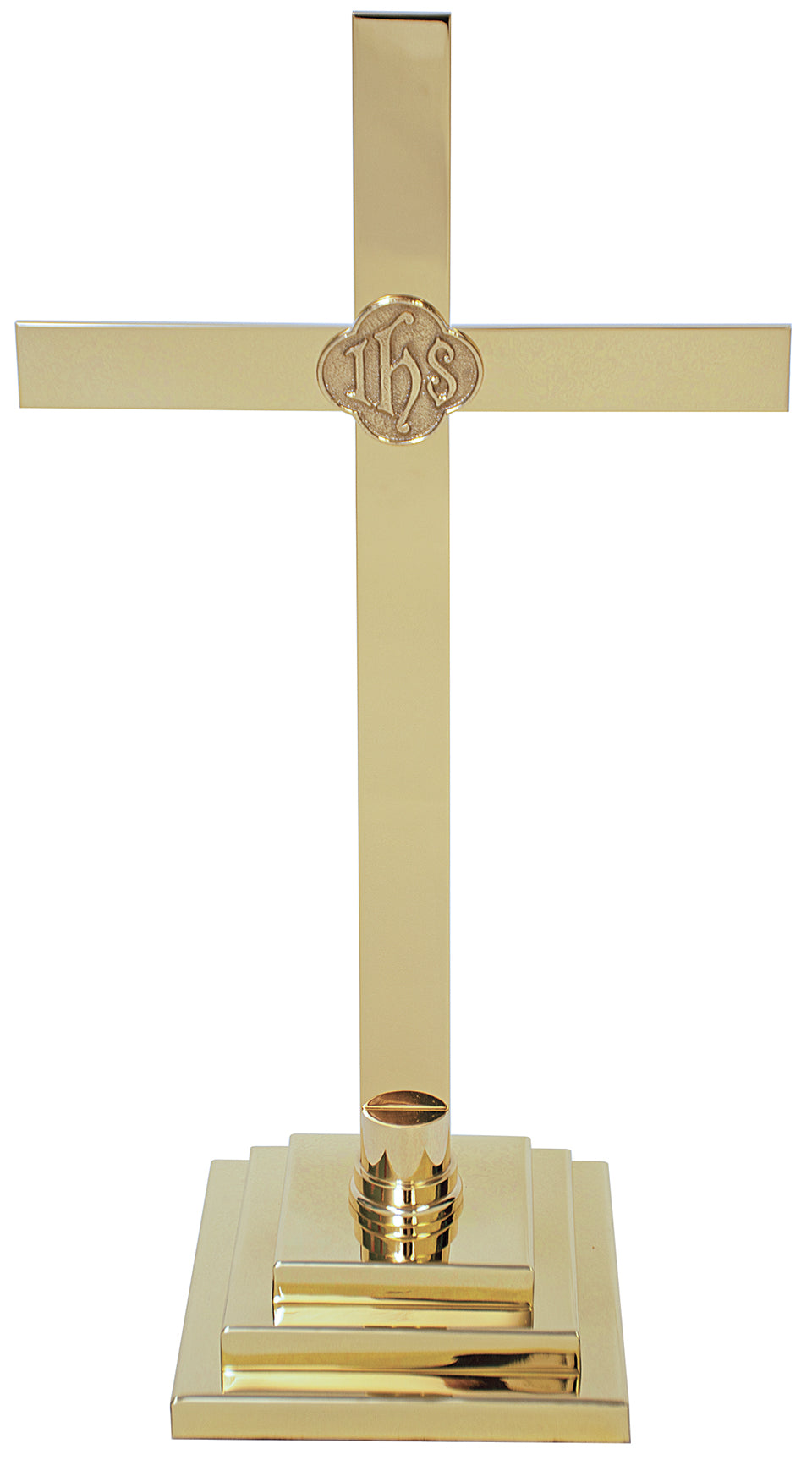 Koleys - Altar Cross | K1351